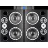 Пассивные студийные мониторы 🎶 Dynaudio M3 XE